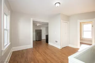 1845 W 48th St, Loveland, OH 44102 - Photo 4