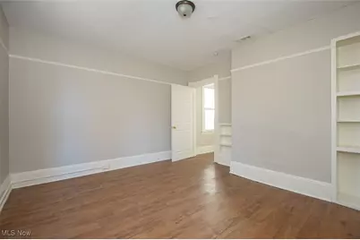 1845 W 48th Street, Loveland, OH 44102 - Photo 20