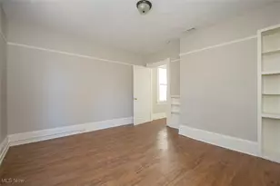 1845 W 48th St, Loveland, OH 44102 - Photo 20