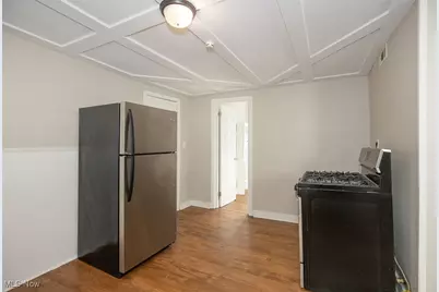 1845 W 48th Street, Loveland, OH 44102 - Photo 8