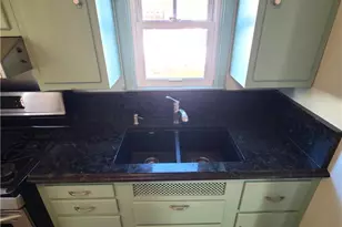 600 Washington St, Martins Ferry, OH 43935 - Photo 10