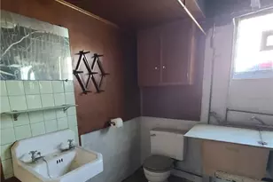 600 Washington St, Martins Ferry, OH 43935 - Photo 24