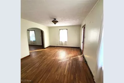 600 Washington/511 Catawba Street, Martins Ferry, OH 43935 - Photo 8