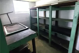 600 Washington St, Martins Ferry, OH 43935 - Photo 26