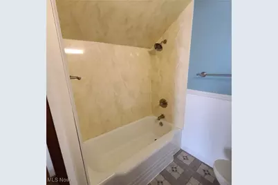 600 Washington/511 Catawba Street, Martins Ferry, OH 43935 - Photo 20