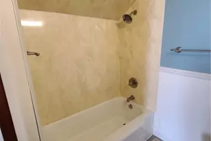 600 Washington St, Martins Ferry, OH 43935 - Photo 20