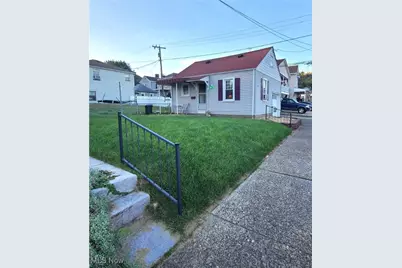 600 Washington/511 Catawba Street, Martins Ferry, OH 43935 - Photo 28