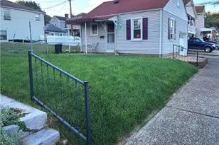 600 Washington St, Martins Ferry, OH 43935 - Photo 28