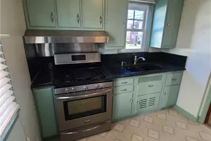 600 Washington St, Martins Ferry, OH 43935 - Photo 12