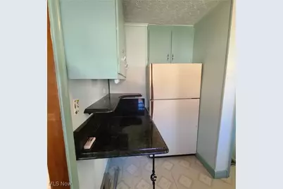 600 Washington/511 Catawba Street, Martins Ferry, OH 43935 - Photo 14