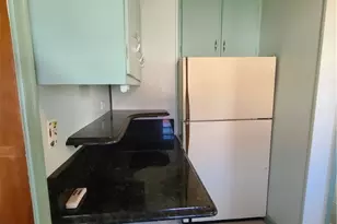 600 Washington St, Martins Ferry, OH 43935 - Photo 14