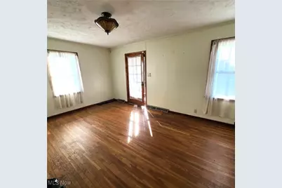 600 Washington/511 Catawba Street, Martins Ferry, OH 43935 - Photo 6