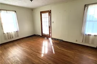 600 Washington St, Martins Ferry, OH 43935 - Photo 6