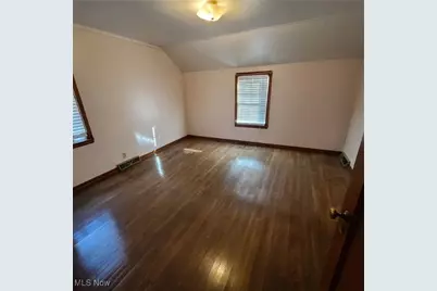 600 Washington/511 Catawba Street, Martins Ferry, OH 43935 - Photo 18