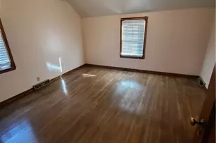 600 Washington St, Martins Ferry, OH 43935 - Photo 18