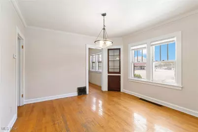 3474 Raymont Boulevard, University Heights, OH 44118 - Photo 18