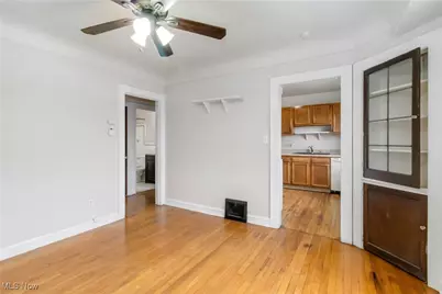 3474 Raymont Boulevard, University Heights, OH 44118 - Photo 8