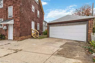 3474 Raymont Boulevard, University Heights, OH 44118 - Photo 32