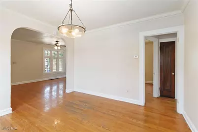 3474 Raymont Boulevard, University Heights, OH 44118 - Photo 20