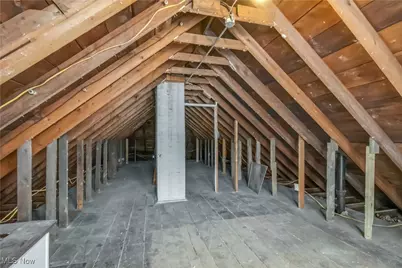 3474 Raymont Boulevard, University Heights, OH 44118 - Photo 28