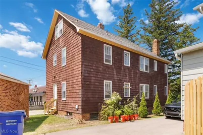 3474 Raymont Boulevard, University Heights, OH 44118 - Photo 36