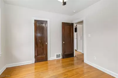 3474 Raymont Boulevard, University Heights, OH 44118 - Photo 14