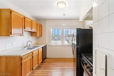 3474 Raymont Boulevard, University Heights, OH 44118 - Photo 22