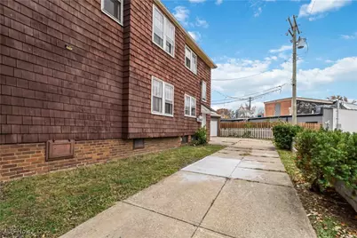 3474 Raymont Boulevard, University Heights, OH 44118 - Photo 34