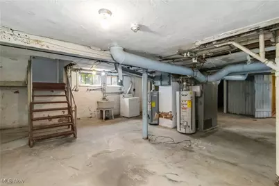 3474 Raymont Boulevard, University Heights, OH 44118 - Photo 30