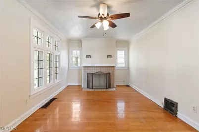 3474 Raymont Boulevard, University Heights, OH 44118 - Photo 16