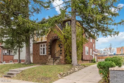 3474 Raymont Boulevard, University Heights, OH 44118 - Photo 2