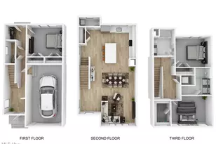 32743 Warren Rd, Loveland, OH 44111 - Photo 8