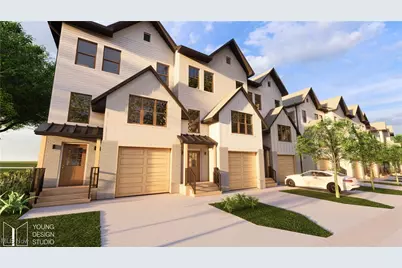 32743 Warren Road #19, Loveland, OH 44111 - Photo 1