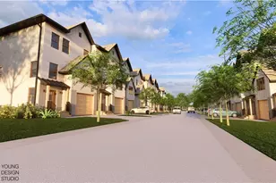 32743 Warren Rd, Loveland, OH 44111 - Photo 4