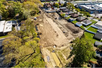 32743 Warren Road #19, Loveland, OH 44111 - Photo 10