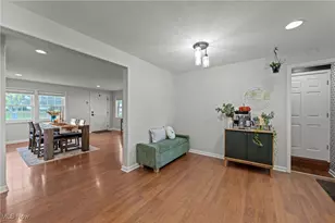 3944 Columbia Ave NW, Massillon, OH 44646 - Photo 18