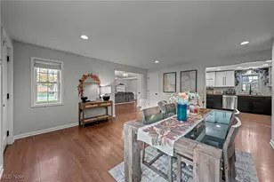 3944 Columbia Ave NW, Massillon, OH 44646 - Photo 10