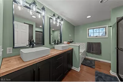 3944 Columbia Avenue NW, Massillon, OH 44646 - Photo 30