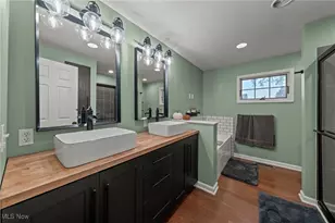 3944 Columbia Ave NW, Massillon, OH 44646 - Photo 30