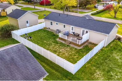 3944 Columbia Avenue NW, Massillon, OH 44646 - Photo 6