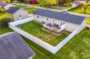 3944 Columbia Ave NW, Massillon, OH 44646 - Photo 6