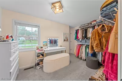 3944 Columbia Avenue NW, Massillon, OH 44646 - Photo 26