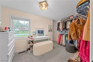 3944 Columbia Ave NW, Massillon, OH 44646 - Photo 26