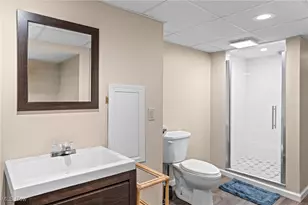 3944 Columbia Ave NW, Massillon, OH 44646 - Photo 40