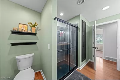 3944 Columbia Avenue NW, Massillon, OH 44646 - Photo 32