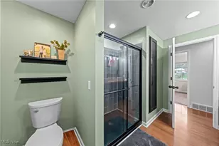 3944 Columbia Ave NW, Massillon, OH 44646 - Photo 32