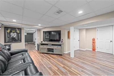 3944 Columbia Avenue NW, Massillon, OH 44646 - Photo 34