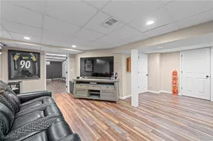 3944 Columbia Ave NW, Massillon, OH 44646 - Photo 34