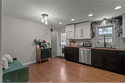 3944 Columbia Avenue NW, Massillon, OH 44646 - Photo 20