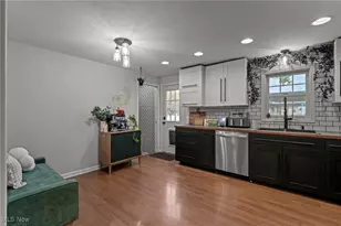 3944 Columbia Ave NW, Massillon, OH 44646 - Photo 20